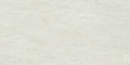 Керамогранит K952672R0001LPEP Noa кремовый (120смх60смх9мм) (2шт_1,44м2) матовая, м2