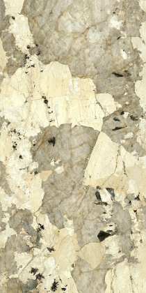 Керамогранит Eternum 160х80 Italon, м2 610015000671