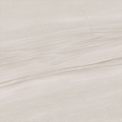 Керамогранит Вандер Мун 60*60 (3шт/1,08м2), м2