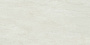 Noa Керамогранит кремовый K952672R0001LPER 60х120