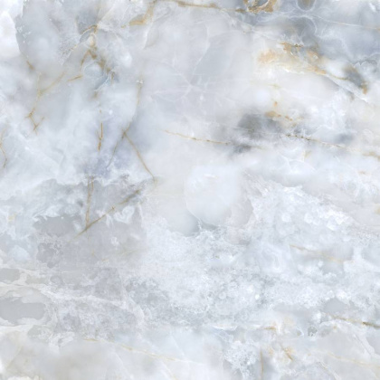 GT606010816PR Керамогранит Orinda_GT Голубой 60x60 полир._ 1\48,96