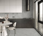 Stone Cool Grey Керамогранит серый 60х60 Полированный
