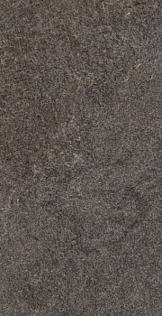 Плитка Flamel Dark 31х61 Плитка Flamel Dark 31х61