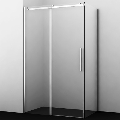 Dinkel 58R10-RP100 / Alme 15R10-RP100 Обратная панель