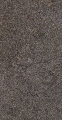 Плитка Flamel Dark 31х61 Плитка Flamel Dark 31х61
