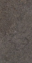 Плитка Flamel Dark 31х61 Плитка Flamel Dark 31х61