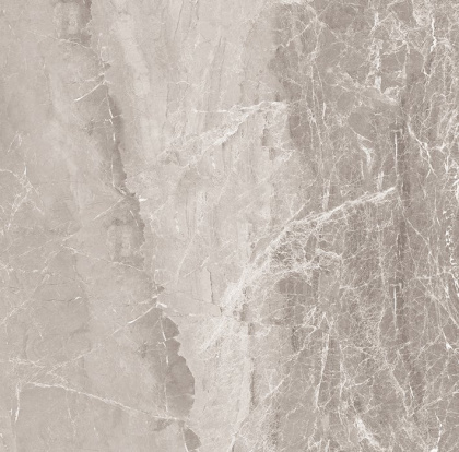 Керамогранит Laparet Nostalgic Silver полированный 60х60 (4шт_1,44м2), м2