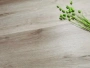 Кварц-винил ламинат SPC Aspenfloor Premium Wood XL PW4-08 Дуб Нормандия 4V (5,5мм//2,782м2) (1 220мм*228мм), м2