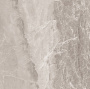 Керамогранит Laparet Nostalgic Silver полированный 60х60 (4шт_1,44м2), м2