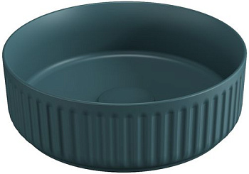 Раковина Allen Brau Fantasy 36х36 4.11032.PT