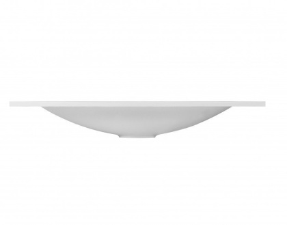 Раковина "Malta silk" 915х505