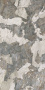 Керамогранит K-2601/MR/600x1200x10 KERRANOVA 60х120