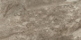 Плитка настенная 34045 Gregory коричневый 25*50 (12шт/1,5м2), м2