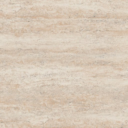 Керамогранит JZ01 60x60 Непол.Рект. Керамогранит JZ01 60x60 Непол.Рект.