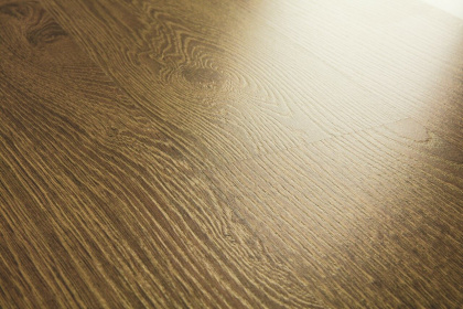 Ламинат Quick-Step Desire UC3465 Дуб натуральный золотистый (8мм/32кл/1,722 м2)  1380*156, м2