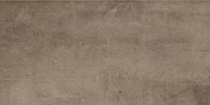 Керамогранит G-1105/MR/300x600x9 GRASARO 30х60