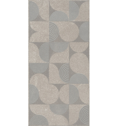 Бордюр AZ\B006\11232R Авенида серый светлый (30см*14,5см*9мм) (8шт/0,348м2) обрезной, шт Бордюр AZ\B006\11232R Авенида серый светлый (30см*14,5см*9мм) (8шт/0,348м2) обрезной, шт