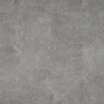 Виниловый ламинат Quick Step SPC Volcano VSPC 20251 Мрамор Светло-серый