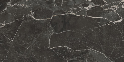 Керамогранит K947011FLPR1VTE0 Marmori Сан Лорен Черный Полированный 7 60х120 (см. K947011FLPR1VTS0) Керамогранит K947011FLPR1VTE0 Marmori Сан Лорен Черный Полированный 7 60х120 (см. K947011FLPR1VTS0)