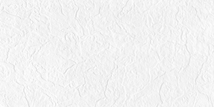 Керамогранит 600х1200 SNOW WHITE PUNCH