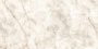 Duna - Selena - Керамогранит - Beige Satin 60x120 см