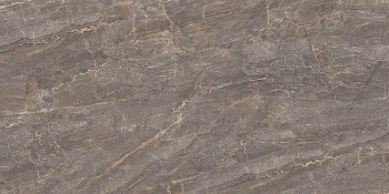 Керамогранит SG570002R Парнас пепельный (80см*160см*11мм) (2шт/2,56м2) обрезной лаппатированный, м2 Керамогранит SG570002R Парнас пепельный (80см*160см*11мм) (2шт/2,56м2) обрезной лаппатированный, м2