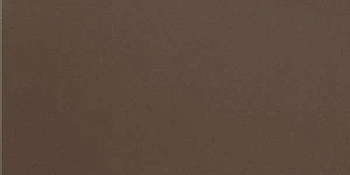 GT025М 600х1200 матовый