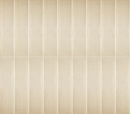 Плитка FABIA GOBI 7.5x30 (0.99 кв.м.в уп)