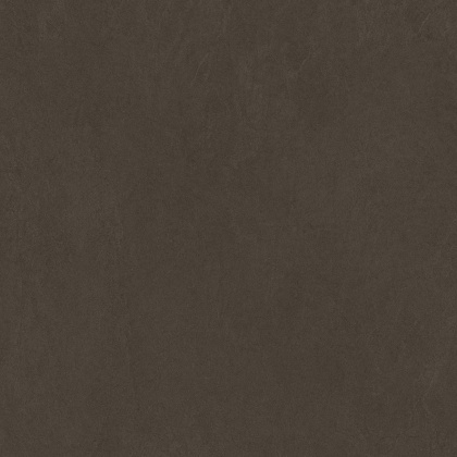 Sandstone Brown PRO Керамогранит коричневый 80х80 матовый R10GR STR