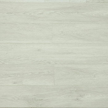 Плитка виниловая Betta SPS Suite SU1202 Дуб Монти (4мм/42кл/1,84м2) (1 220мм*151мм), м2