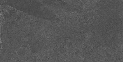 Керамогранит TE04 80x160x11 Непол.Рект.