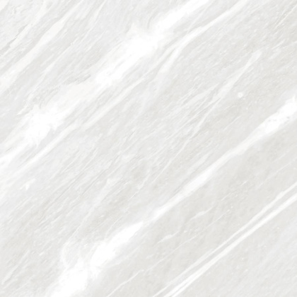 Керамогранит K40_3 Casino silver Светло-серый (80смх80смх8,5мм) (3шт_1,92м2)Лаппатированный, м2