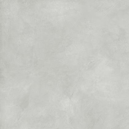 Керамогранит  К8 Evolution smoke  (60смх60смх9мм) (5шт_1,8м2), м2