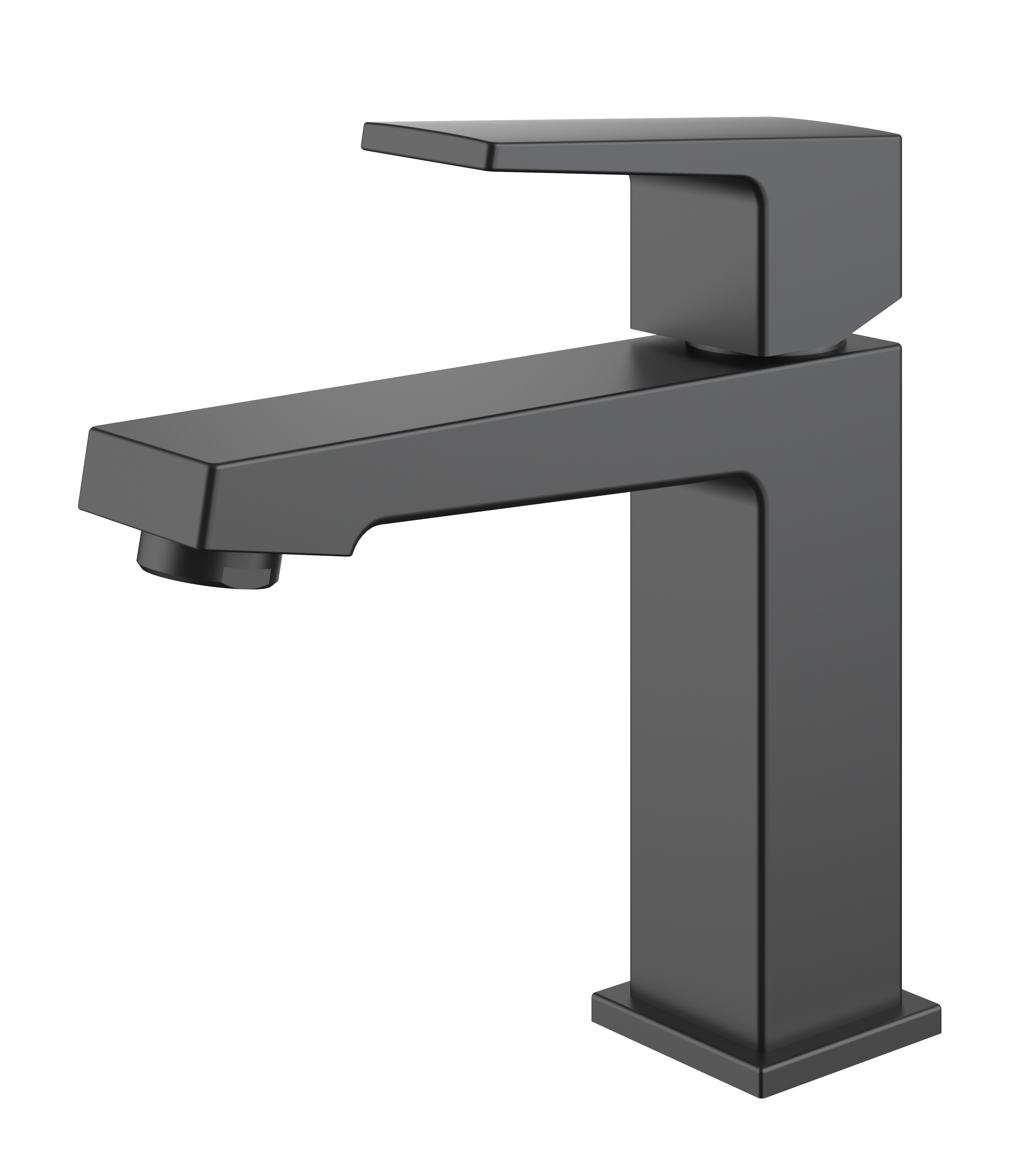 Смеситель Splenka для умывальника S01.10