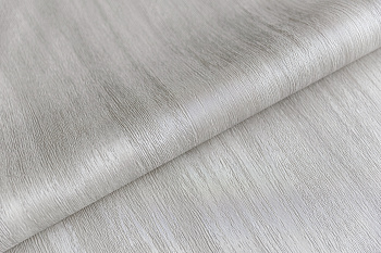 Обои виниловые Бульвар база, серый