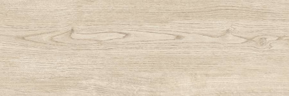 Керамогранит L3_7 Dante bianco светло-серый (60смх19,7смх9мм) (10шт_1,182м2), м2