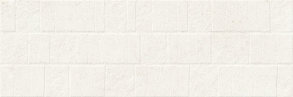 Плитка настенная 60106 Sand мозаика бежевый 20*60 (7шт/0,84м2),м2