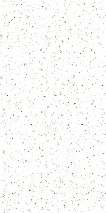 Керамогранит K-340/MR/600x1200x10 KERRANOVA 60х120