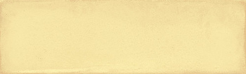 Плитка настенная 9021 Монпарнас желтый 8,5*28,5*8,5 (44 шт/1,07м2), м2