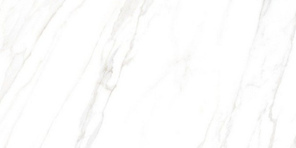 Marmori Керамогранит Calacatta Белый K945337LPR 30x60 Marmori Керамогранит Calacatta Белый K945337LPR 30x60