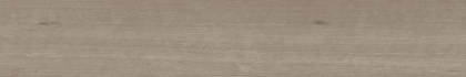 Керамогранит CW02 19,4х120х10 Непол.Рект.