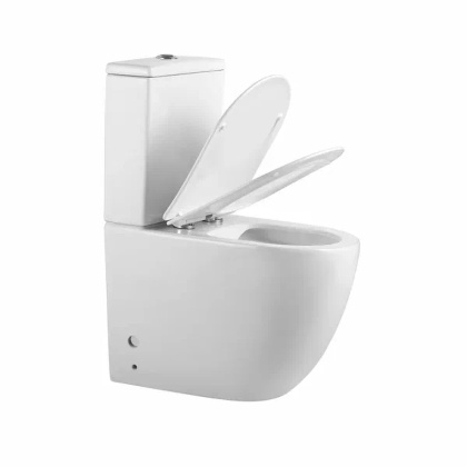 Унитаз-компакт Orange