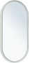 Зеркало Allen Brau Infinity 50 1.21016.WT белый Зеркало Allen Brau Infinity 50 1.21016.WT белый