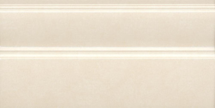 Плинтус настенный FMA006 Каподимонте бежевый 30*15 (1уп/8шт), шт Плинтус настенный FMA006 Каподимонте бежевый 30*15 (1уп/8шт), шт