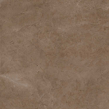 Керамогранит SG158200R Фаральони коричневый обрезной 40,2*40,2*9 (10шт/1,62м2), м2 Керамогранит SG158200R Фаральони коричневый обрезной 40,2*40,2*9 (10шт/1,62м2), м2