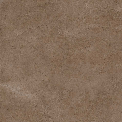 Керамогранит SG158200R Фаральони коричневый обрезной 40,2*40,2*9 (10шт/1,62м2), м2 Керамогранит SG158200R Фаральони коричневый обрезной 40,2*40,2*9 (10шт/1,62м2), м2