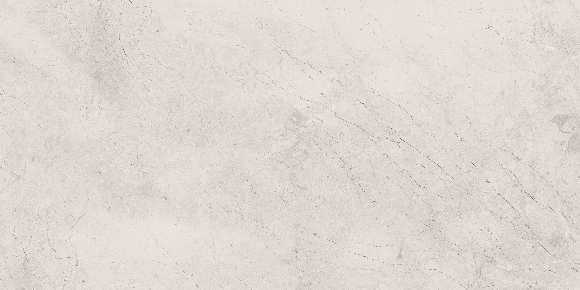 Керамогранит 600х1200 ITACID JEGURA GREY