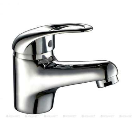 Смеситель для раковины Agger Move A0602100 Смеситель для раковины Agger Move A0602100