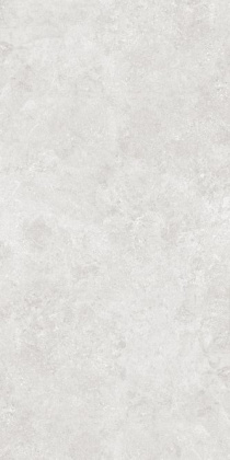 GT120600906MCR Плитка грес глаз. Onda_GT Светло-сер. 60*120 карвинг_ 1 \43,2