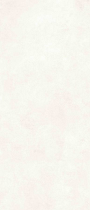 Керамогранит Scs Spectra Salt Gv 120х278х6